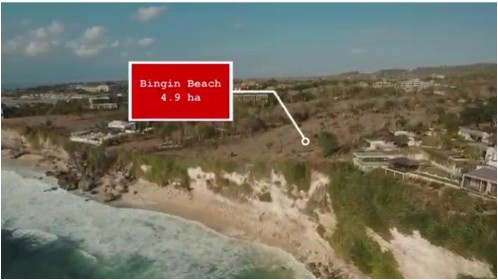 FLBingin27  |  Indo Investments